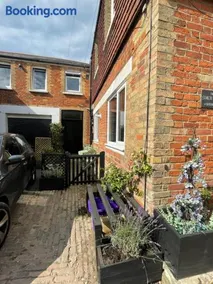 The Coach House - Image 2