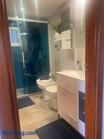 Casa Ellenita - Image 2