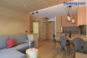 Appartments Hopfgartner Eurospar - Image 1