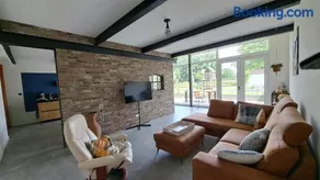 Woning in Born - Image 2