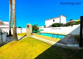 Villa Secreto - Image 4