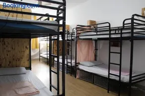 Le Flâneur Guesthouse - Image 2
