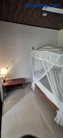 Jeevaka Villa & Ayurveda Retreat - Image 3