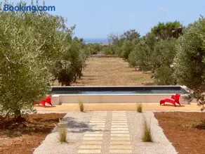 Villa Millo B&B - Image 3