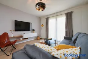 Apartman Babalui - Image 3