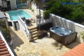 Komfort Wellness Haus Mesa del Mar - Image 2
