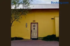 Hacienda del Soul - Image 2