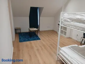 Maison solognote,4 chambre , proche zoo de beauval - Image 4