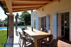 Villa Miramar - Image 2