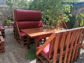 Dimora Bed and Breakfast - Image 3