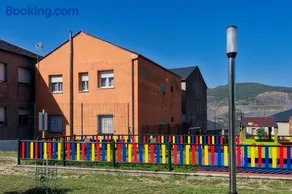 Pisos Leopoldo - Casaio - Image 3