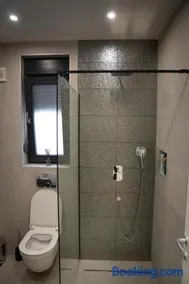 Apartment Nada - Image 4