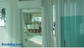 Casa de Temporada - Image 2