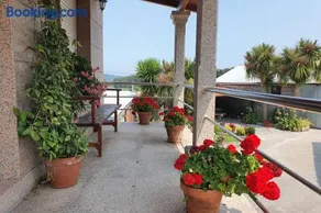 Apartamento A Fontiña - Image 2