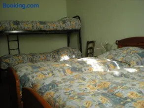 Agriturismo Ae Noseare - Image 2