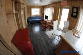 Tadou-Shack - Image 2