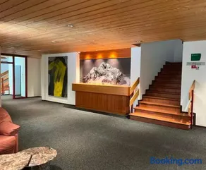 SuperG apartment - Image 3