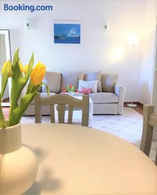 Apartment Marijana Baška - Image 4