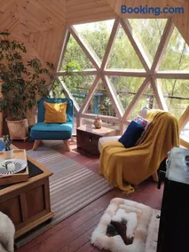 Glamping Cantabria - Image 4