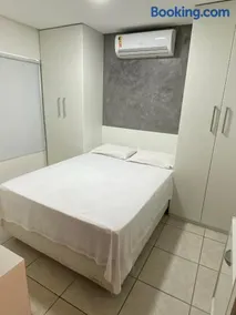 Flat Gildo Vilaça - Image 1