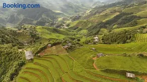 See bungalow mu cang chai - Image 3