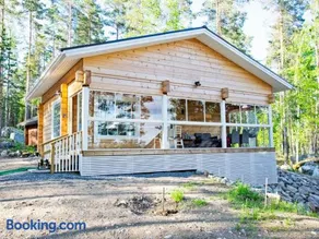 Holiday Home Kiviranta by Interhome - Image 3