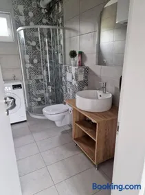 Kuća za odmor GRAŠEVINA - Image 5