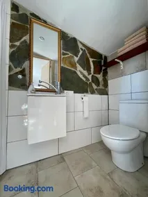 Casa Bella Vista - Image 4