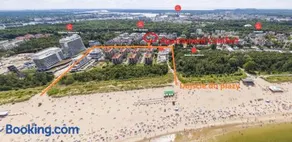 Apartament Comfort w Świnoujściu - Image 5