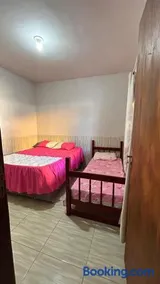Casa temporada - Image 1
