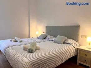 Apartament Escapat Sort - L'Amfitriona - Image 5