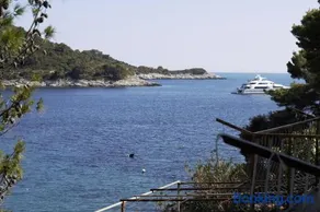 Villa Kralj Mljet - Image 3