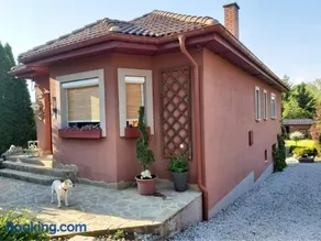 Nyirjes Vendégház - Image 2