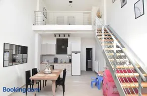 Annabell Houses & Rooms - Image 3