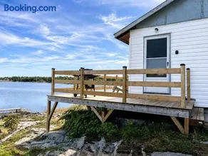 Lakeview Cabin in Georgian Bay - Rockwood #11 - Image 2