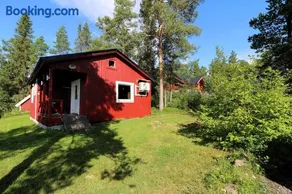 Aurora Jukkasjarvi - Image 3