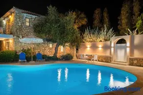 Villa Archontiko - Image 2