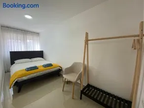 Viridian Three Apartment, VALJEVO - Image 4