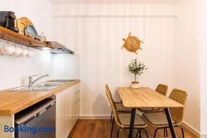 Boho Central Suites - Image 2