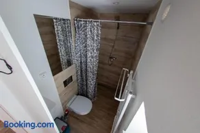 Privat Vcelka - Image 4
