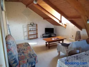 appartement calme en pleine campagne - Image 2