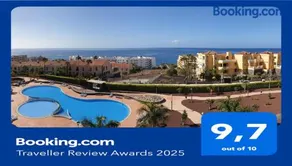 Appartamento Ocean View - Image 1