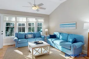 Bayside Resort - 36516 Coneflower Cir - Image 4