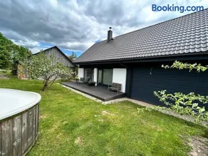 Barn Guest House - Image 3