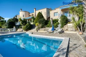 Casa Anina by Easy Brava - Image 3