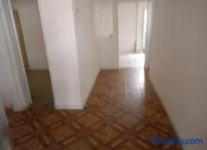 Casa para alugar temporária - Image 5