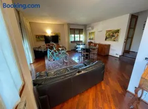Villa Stella - Image 3