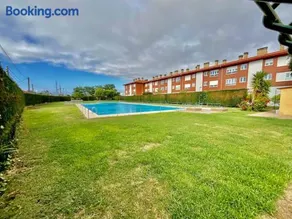 salinas piscina - Image 2