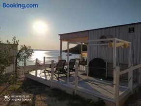 Villa on the beach - Image 2
