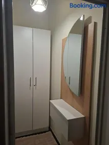 Котка без опашка - Image 4